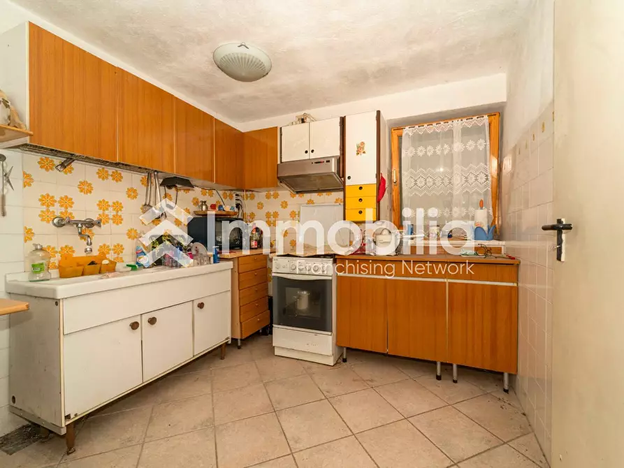 Immagine 25 di Villa in vendita  in Frazione Caserme 65 a Villar Perosa