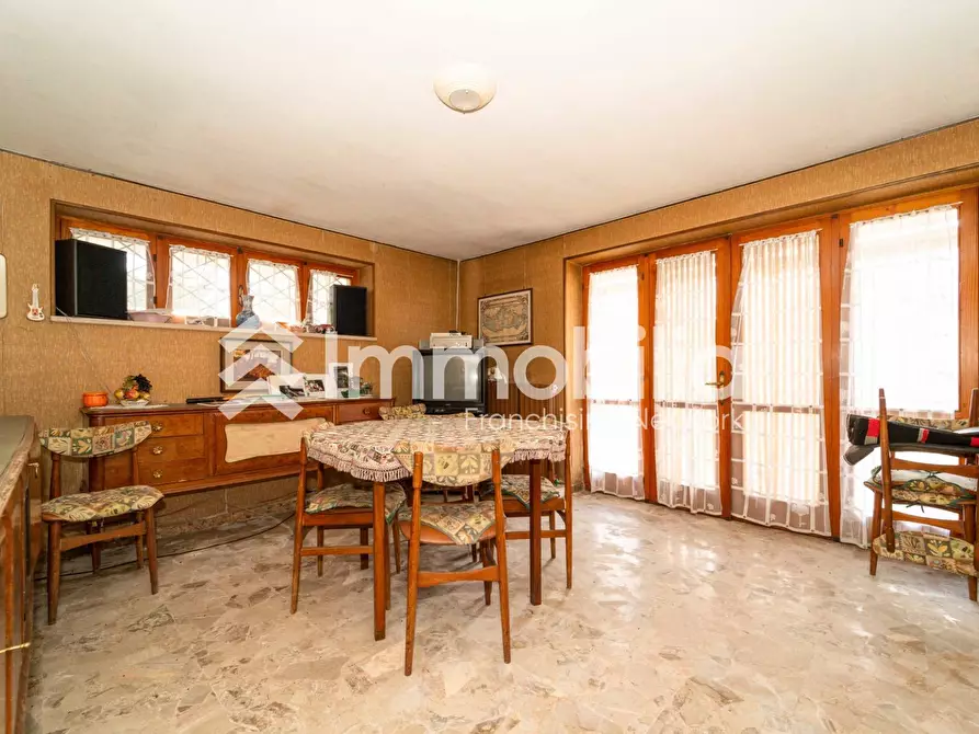 Immagine 28 di Villa in vendita  in Frazione Caserme 65 a Villar Perosa