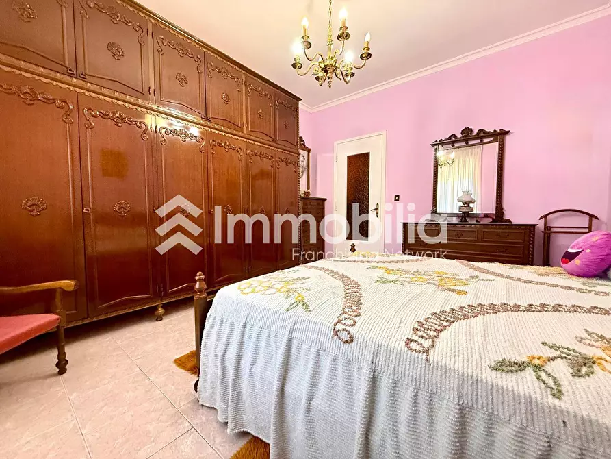 Immagine 17 di Appartamento in vendita  in Via Filippo Juvarra 4 a Nichelino