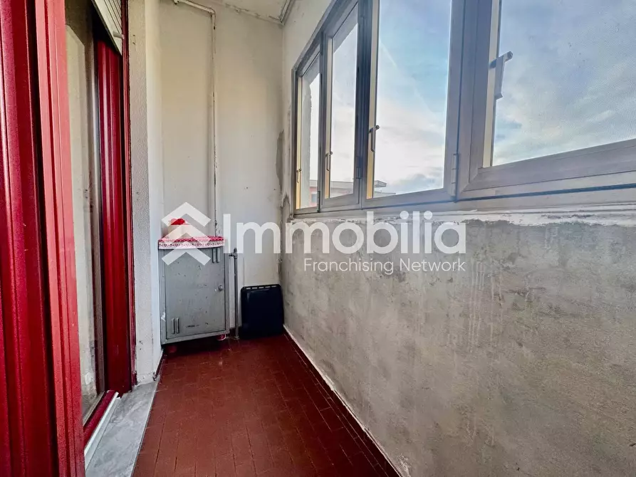 Immagine 22 di Appartamento in vendita  in via ivrea 29 a Torino