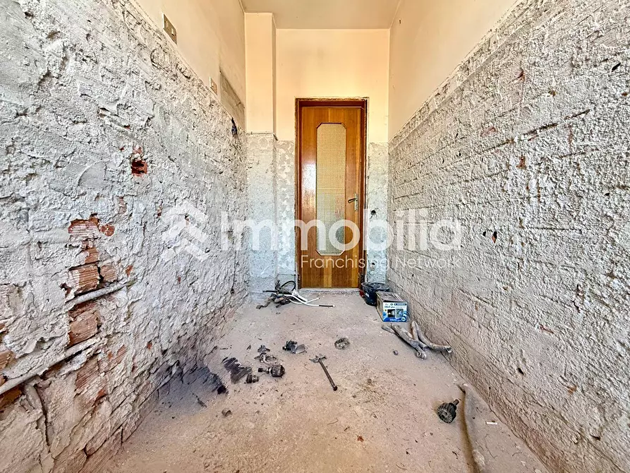 Immagine 22 di Appartamento in vendita  in Via Superga 27 a Nichelino