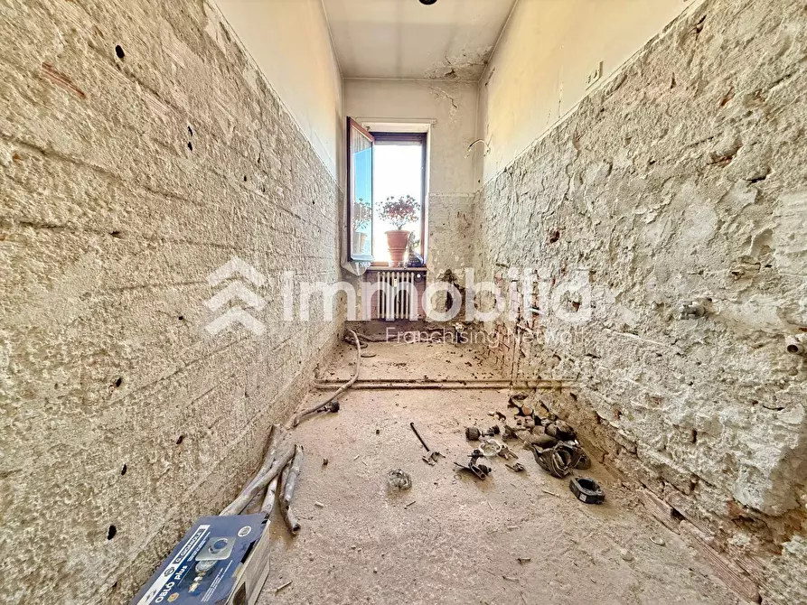 Immagine 20 di Appartamento in vendita  in Via Superga 27 a Nichelino