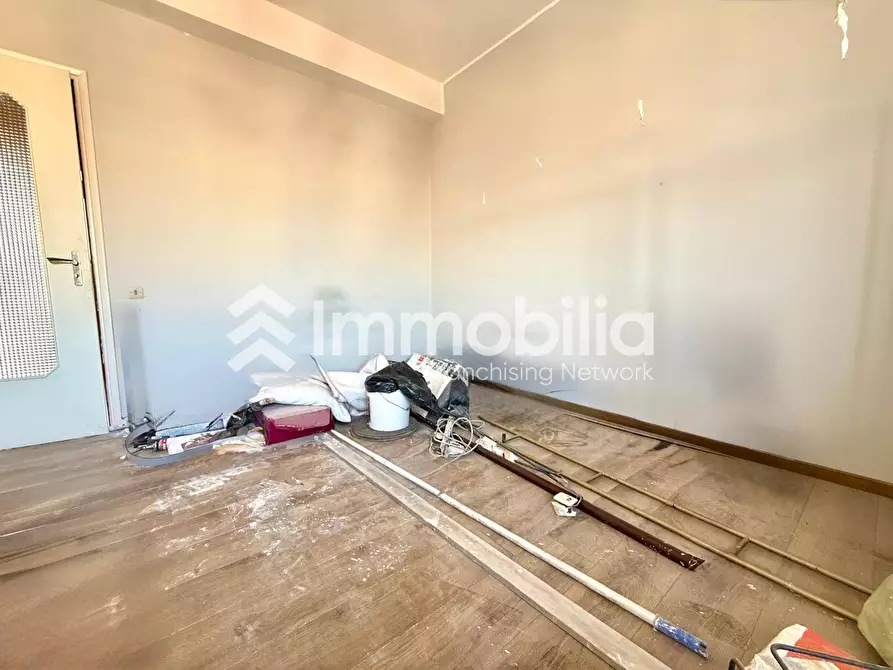 Immagine 19 di Appartamento in vendita  in Via Superga 27 a Nichelino