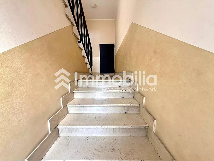 Immagine 25 di Appartamento in vendita  in Via Superga 27 a Nichelino