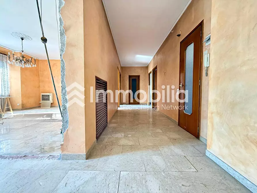 Immagine 23 di Appartamento in vendita  in Via Superga 27 a Nichelino