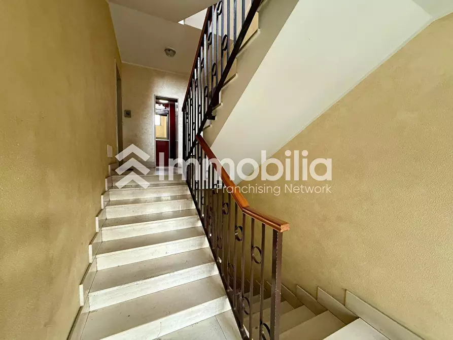 Immagine 25 di Appartamento in vendita  in Via Pietro Nenni 7 a Nichelino