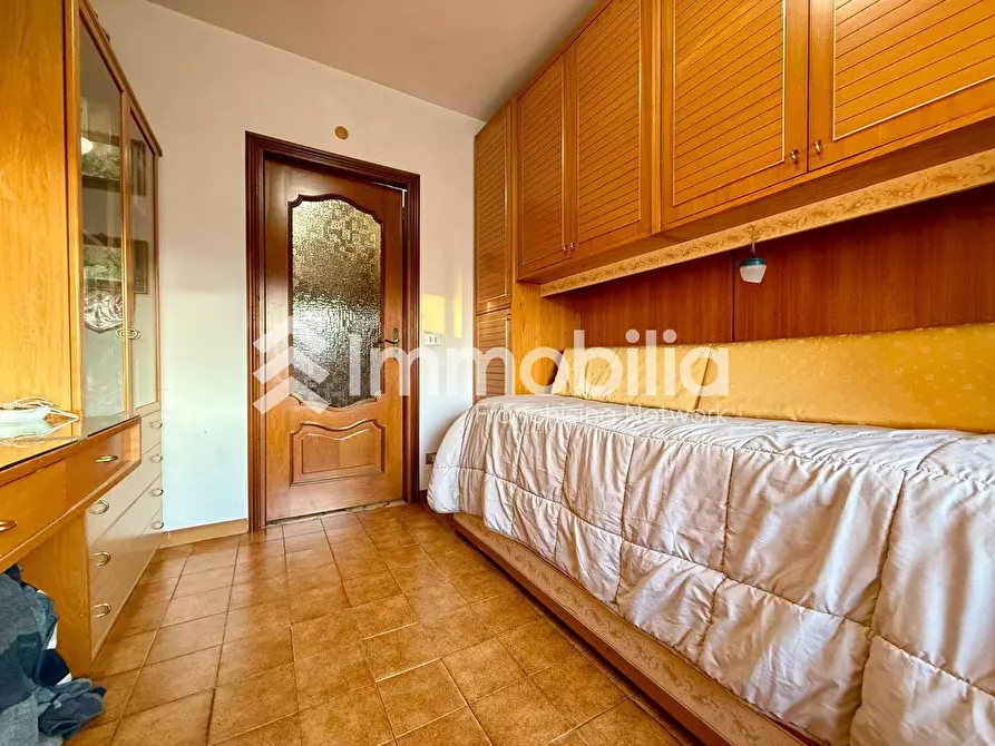 Immagine 17 di Appartamento in vendita  in Via Pietro Nenni 7 a Nichelino