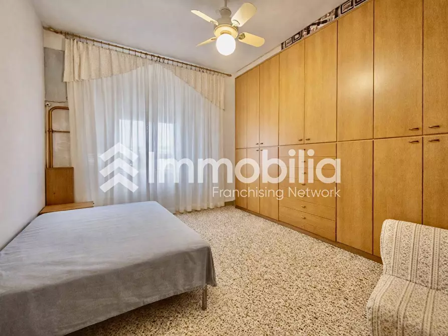 Immagine 9 di Appartamento in vendita  in Via Monfalcone 41 a Torino