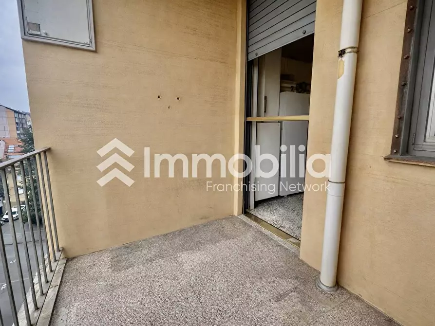 Immagine 6 di Appartamento in vendita  in Via Monfalcone 41 a Torino