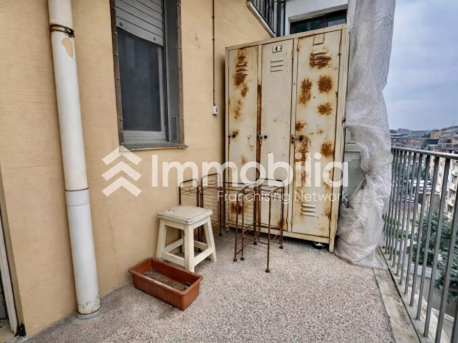 Immagine 7 di Appartamento in vendita  in Via Monfalcone 41 a Torino