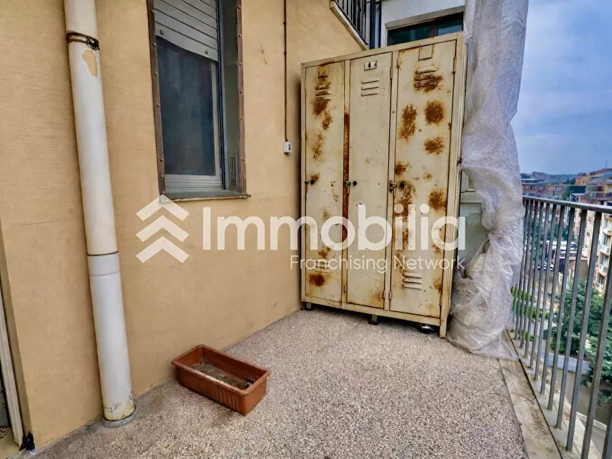 Immagine 8 di Appartamento in vendita  in Via Monfalcone 41 a Torino