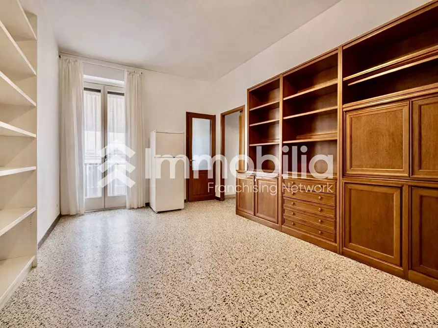 Immagine 3 di Appartamento in vendita  in Via Monfalcone 41 a Torino