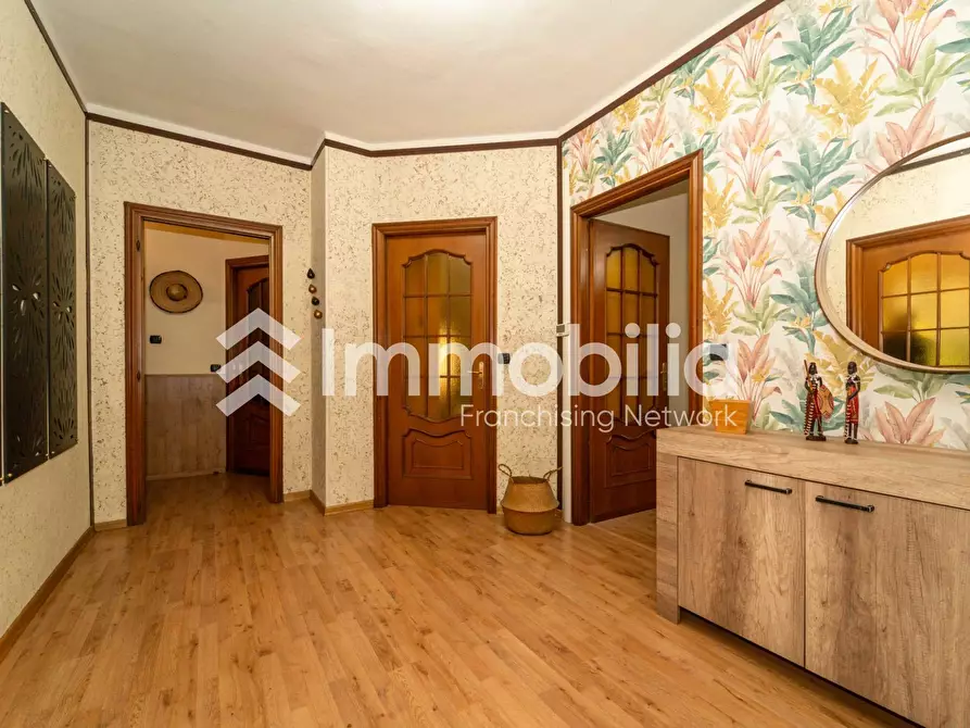 Immagine 12 di Villa in vendita  in Strada Genova 183 a Moncalieri