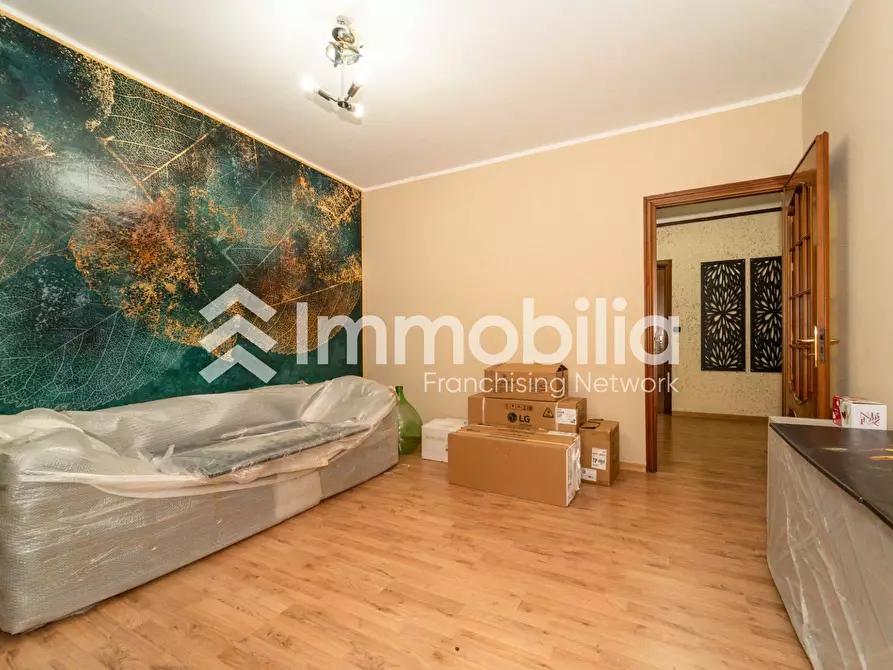 Immagine 15 di Villa in vendita  in Strada Genova 183 a Moncalieri