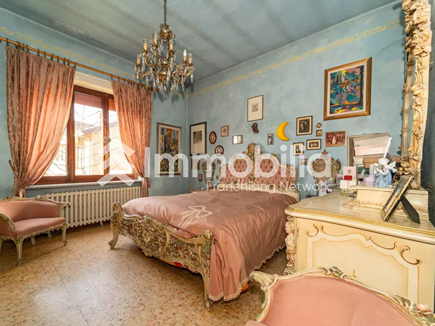 Immagine 24 di Villa in vendita  in Strada Genova 183 a Moncalieri