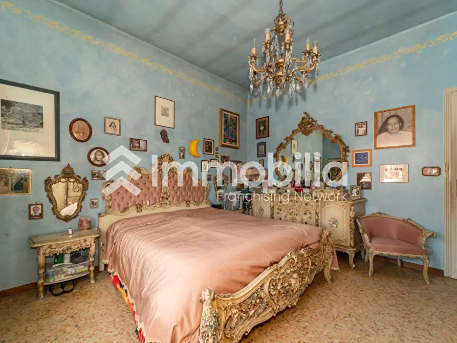 Immagine 26 di Villa in vendita  in Strada Genova 183 a Moncalieri