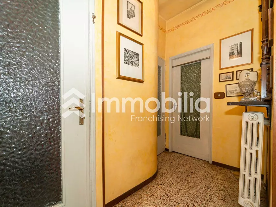 Immagine 28 di Villa in vendita  in Strada Genova 183 a Moncalieri