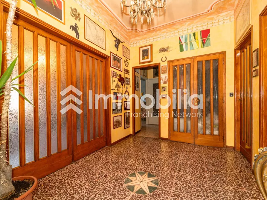 Immagine 38 di Villa in vendita  in Strada Genova 183 a Moncalieri