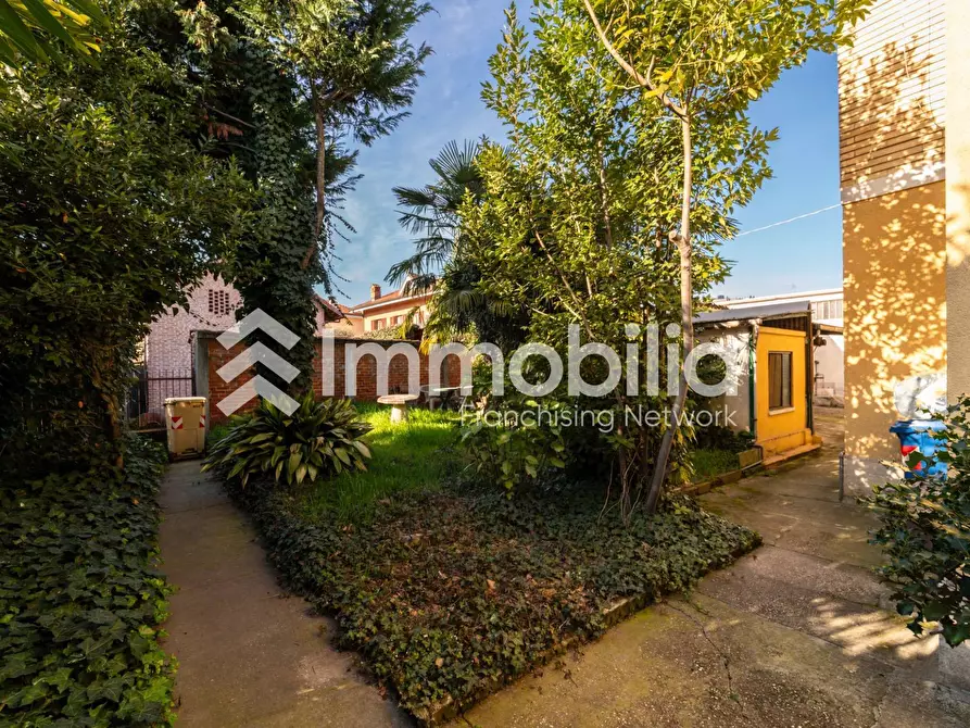 Immagine 52 di Villa in vendita  in Strada Genova 183 a Moncalieri