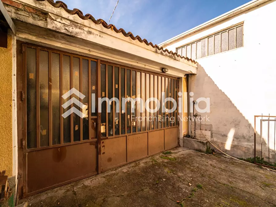 Immagine 58 di Villa in vendita  in Strada Genova 183 a Moncalieri