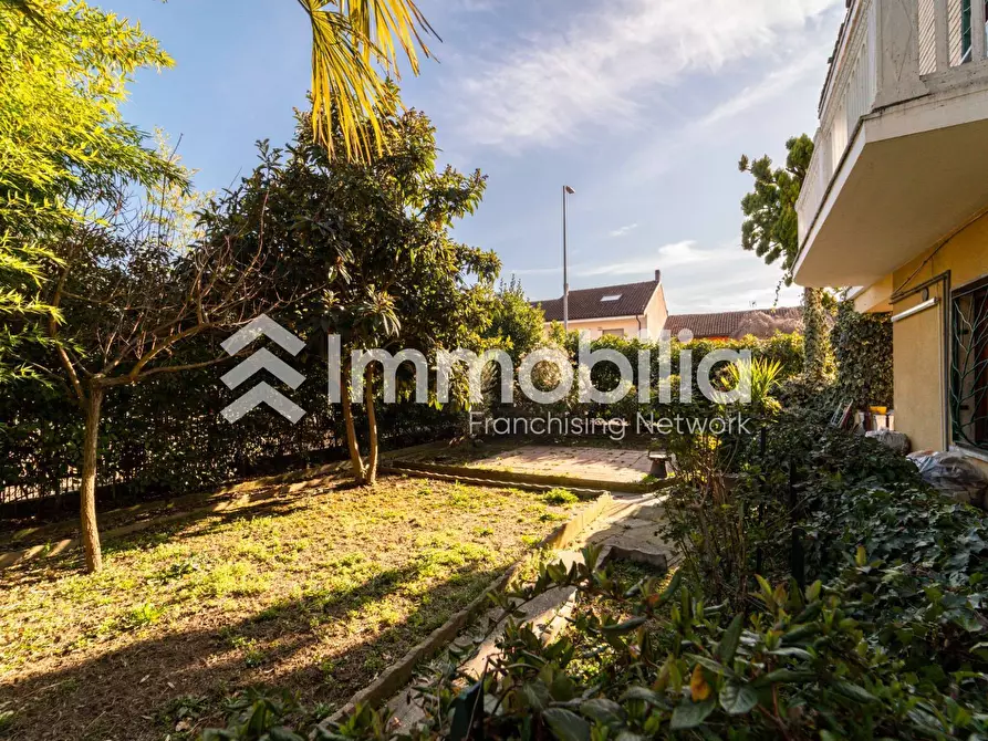 Immagine 63 di Villa in vendita  in Strada Genova 183 a Moncalieri