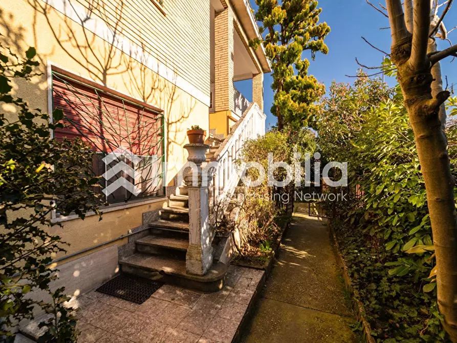 Immagine 64 di Villa in vendita  in Strada Genova 183 a Moncalieri