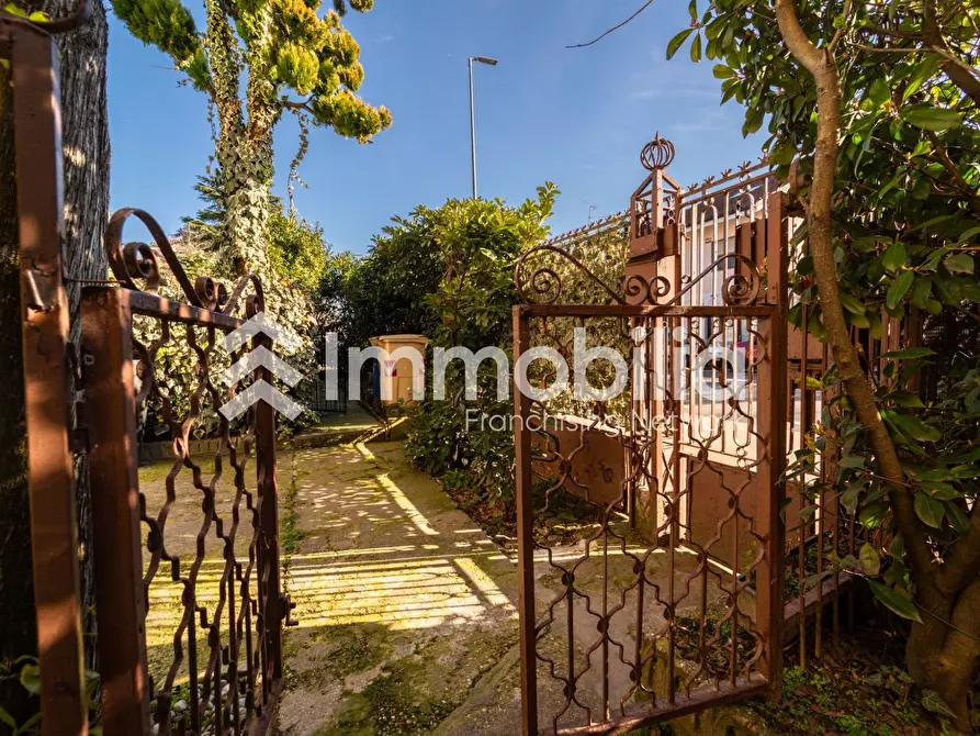 Immagine 65 di Villa in vendita  in Strada Genova 183 a Moncalieri