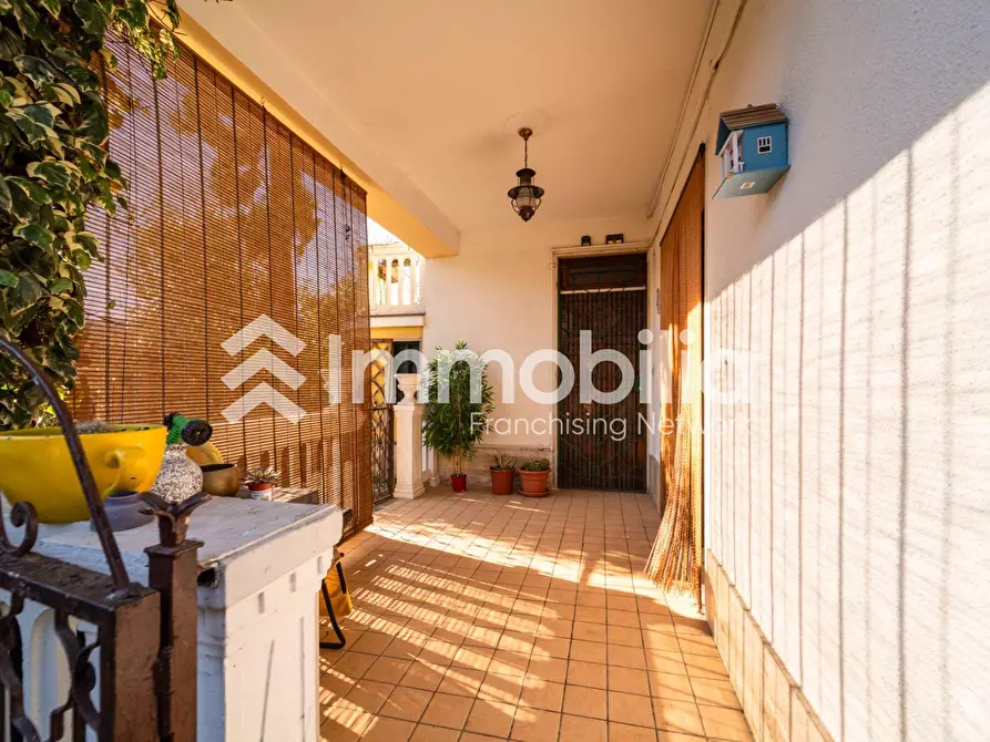 Immagine 46 di Villa in vendita  in Strada Genova 183 a Moncalieri