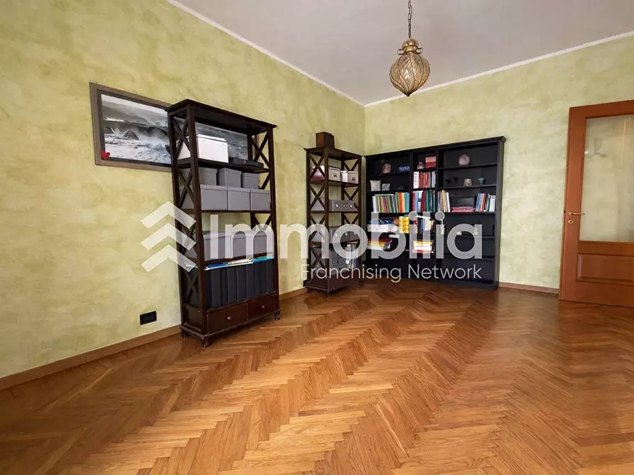 Immagine 16 di Appartamento in vendita  in Via Graglia 5 a Torino