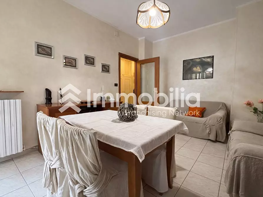 Immagine 7 di Appartamento in vendita  in Via Graglia 5 a Torino