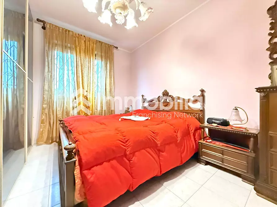 Immagine 10 di Appartamento in vendita  in Via Pateri 14/8 a Nichelino