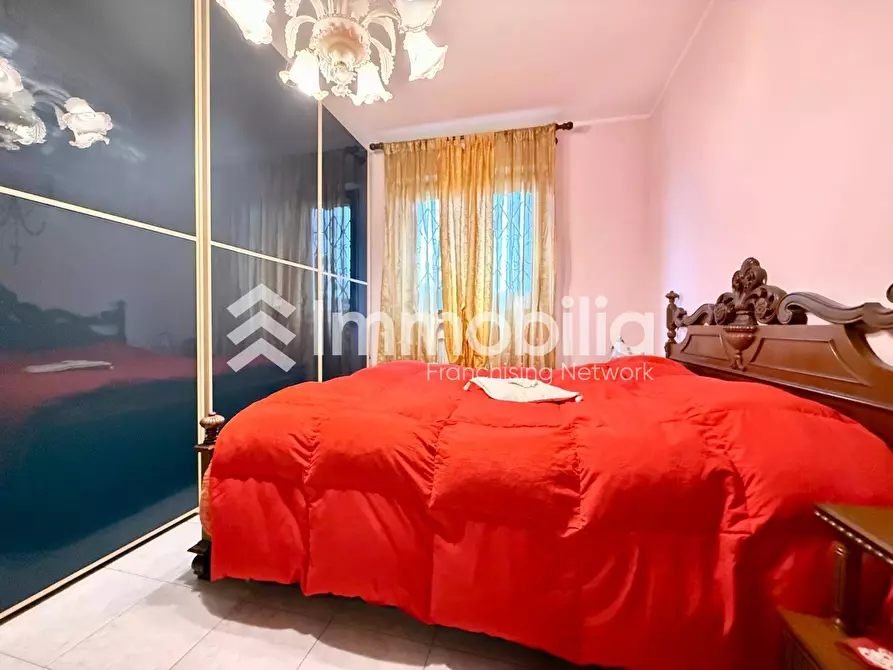 Immagine 11 di Appartamento in vendita  in Via Pateri 14/8 a Nichelino