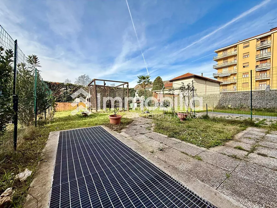 Immagine 16 di Appartamento in vendita  in Via Pateri 14/8 a Nichelino