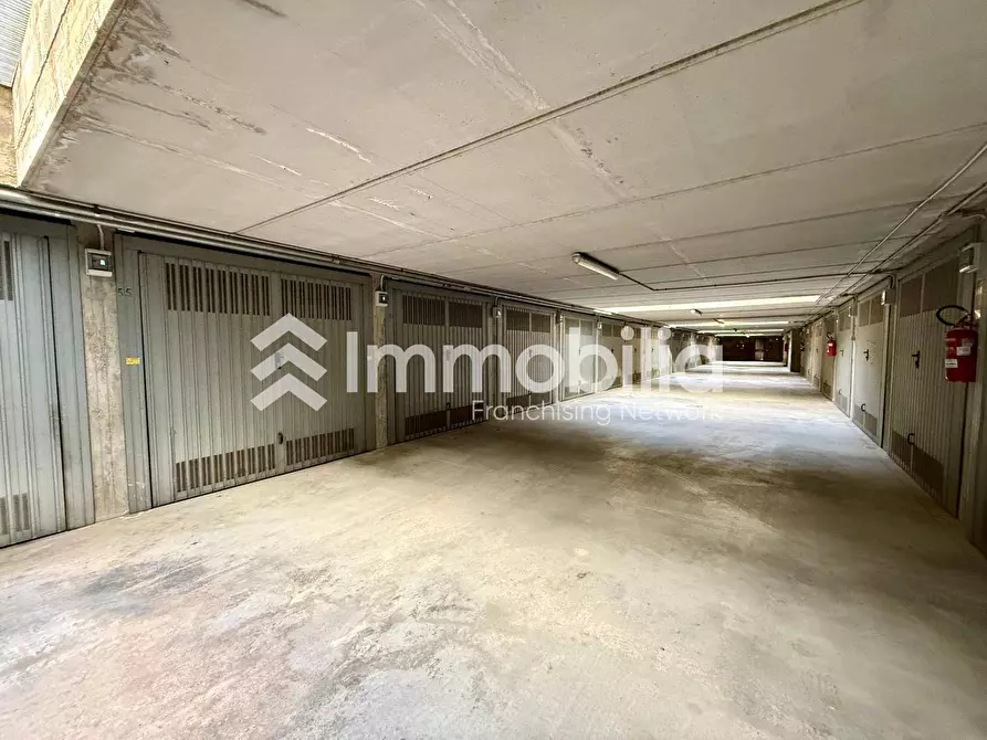 Immagine 23 di Appartamento in vendita  in Via Pateri 14/8 a Nichelino