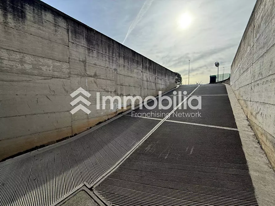 Immagine 25 di Appartamento in vendita  in Via Pateri 14/8 a Nichelino