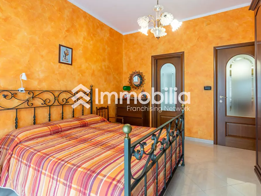 Immagine 19 di Appartamento in vendita  in corso rosselli 91 a Torino