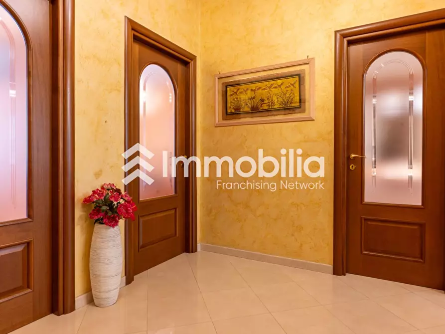 Immagine 24 di Appartamento in vendita  in corso rosselli 91 a Torino