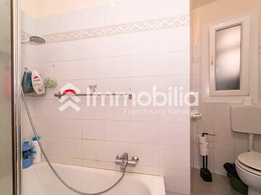 Immagine 17 di Appartamento in vendita  in Via Somalia 39 a Moncalieri