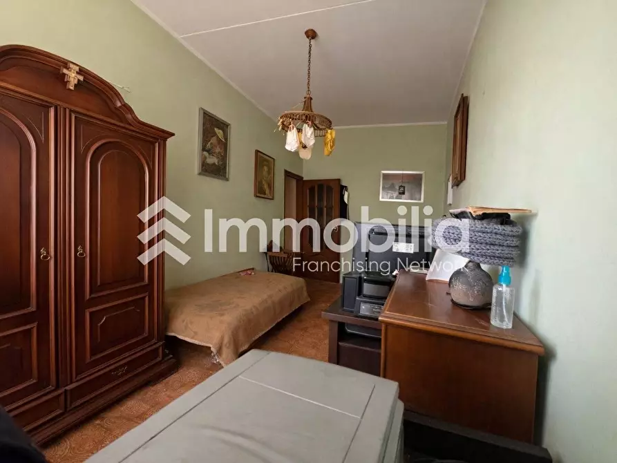 Immagine 19 di Appartamento in vendita  in Strada Del Drosso 164 a Torino