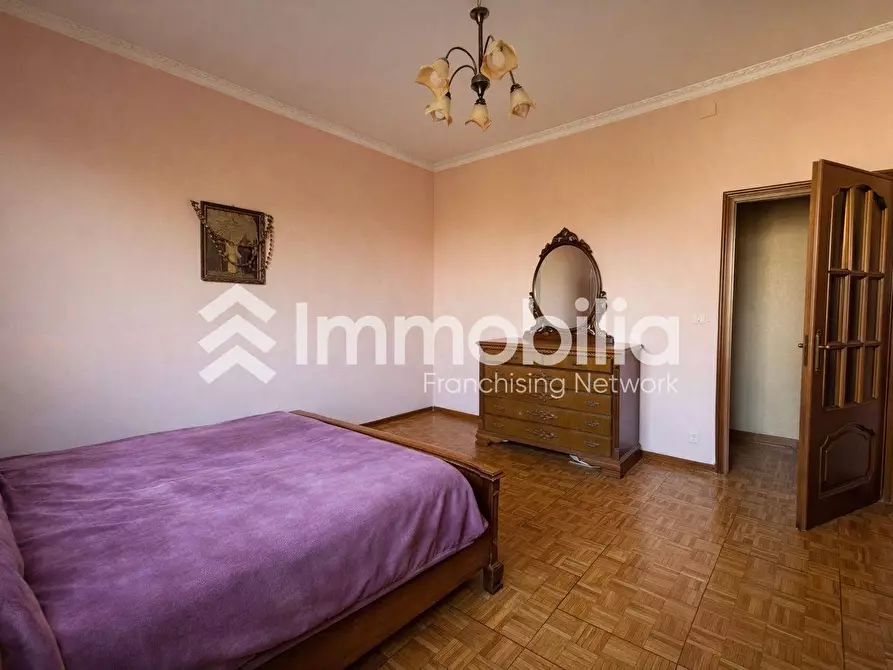 Immagine 8 di Appartamento in vendita  in Strada Del Drosso 164 a Torino
