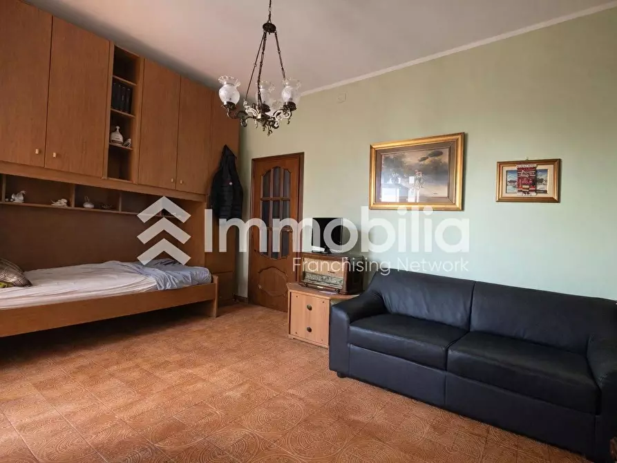 Immagine 11 di Appartamento in vendita  in Strada Del Drosso 164 a Torino