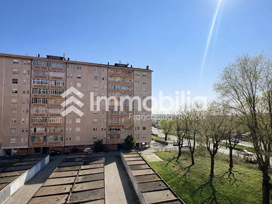 Immagine 16 di Appartamento in vendita  in Strada Del Drosso 164 a Torino