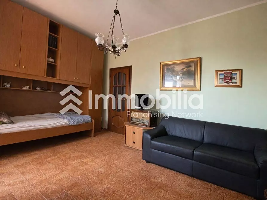 Immagine 12 di Appartamento in vendita  in Strada Del Drosso 164 a Torino