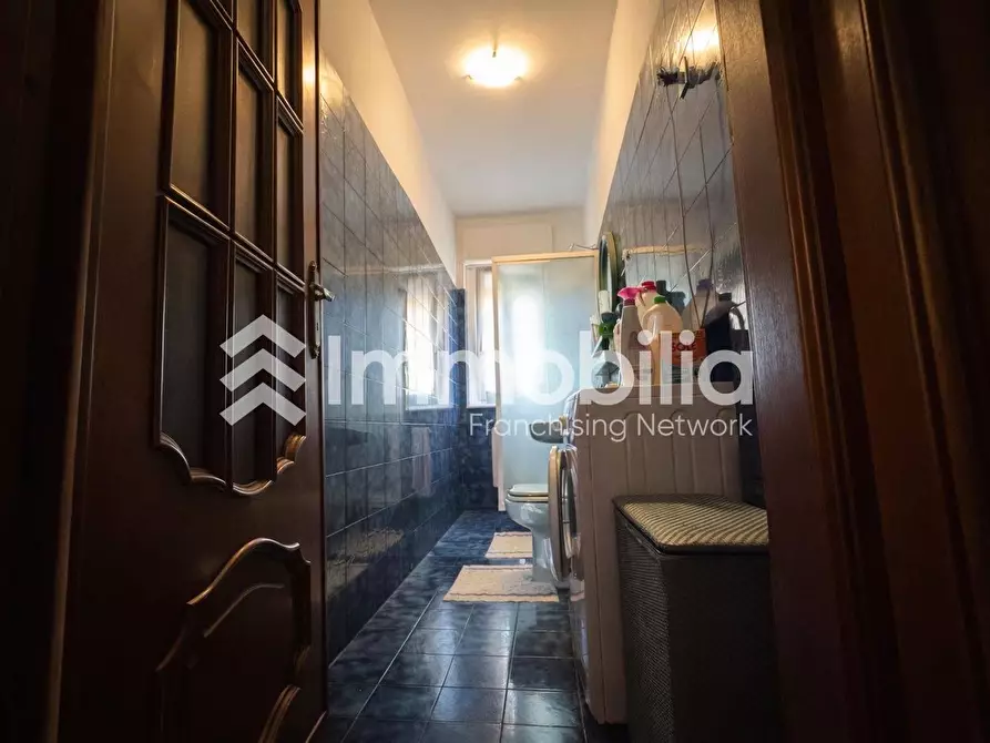 Immagine 20 di Appartamento in vendita  in Strada Del Drosso 164 a Torino
