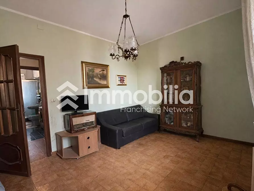 Immagine 15 di Appartamento in vendita  in Strada Del Drosso 164 a Torino