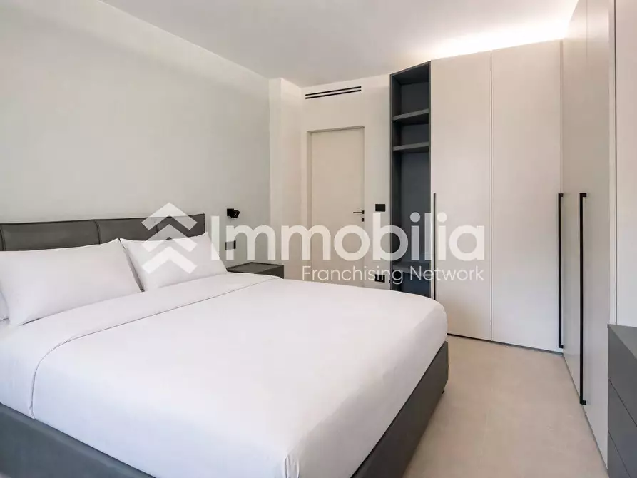 Immagine 12 di Appartamento in vendita  in Via Spalato 93 a Torino