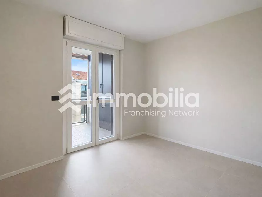 Immagine 14 di Appartamento in vendita  in Via Spalato 93 a Torino