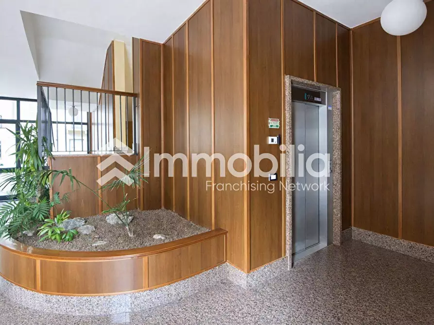 Immagine 23 di Appartamento in vendita  in Via Spalato 93 a Torino