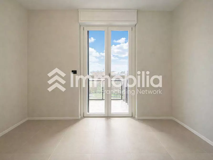 Immagine 15 di Appartamento in vendita  in Via Spalato 93 a Torino