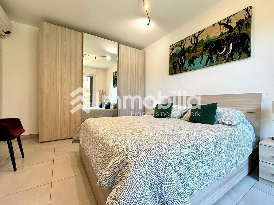 Immagine 21 di Appartamento in vendita  in Viale Kennedy a Nichelino